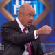 Illustration for article titled Dr. Phil without dialogue is just a tense series of reaction shots